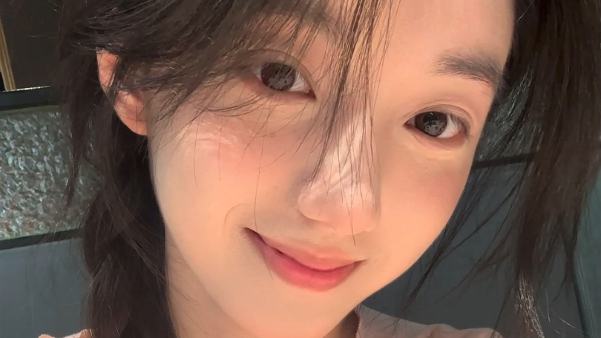 丝袜诱惑日韩一区_亚洲区 国产精品_欧美日韩国产淫片_青青草伊人亚洲一区二区三区|亚洲乱色熟女一区二区三蜜臀_免费在线观看不卡高清av_亚洲区一区二在线观看_欧美一区二区视频高清|第二届上海合作组织国家电视节发布40余项视听领域合作成果